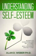 Understanding Self-Esteem