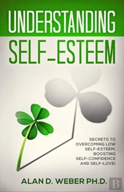 Bertrand.pt - Understanding Self-Esteem