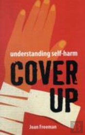 Understanding Self Harm