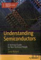 Understanding Semiconductors