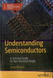 Understanding Semiconductors