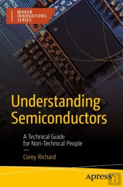 Bertrand.pt - Understanding Semiconductors