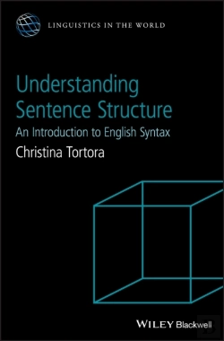 Bertrand.pt - Understanding Sentence Structure