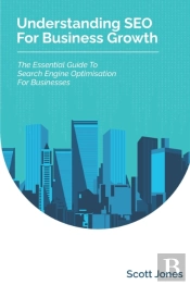 Understanding Seo For Business Growth