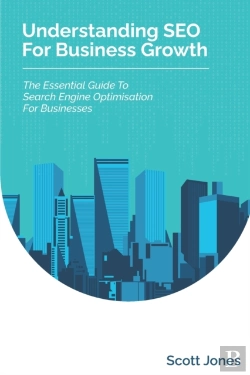 Bertrand.pt - Understanding Seo For Business Growth