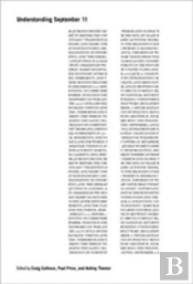 Understanding September 11