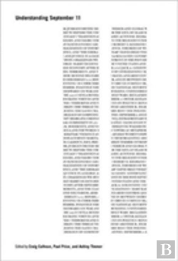 Bertrand.pt - Understanding September 11