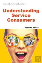 Understanding Service Consumers