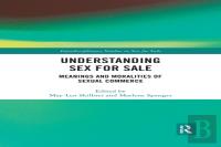 Understanding Sex For Sale