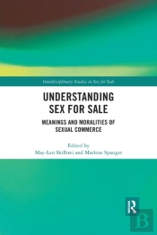 Understanding Sex For Sale