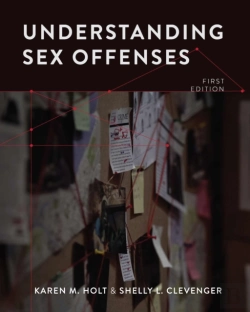 Bertrand.pt - Understanding Sex Offenses