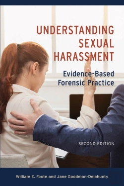 Bertrand.pt - Understanding Sexual Harassment