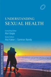 Understanding Sexual Health