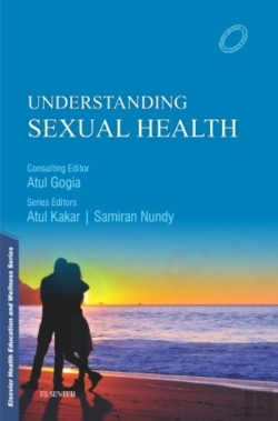 Bertrand.pt - Understanding Sexual Health