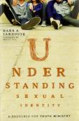 Understanding Sexual Identity