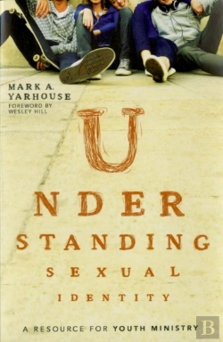 Bertrand.pt - Understanding Sexual Identity