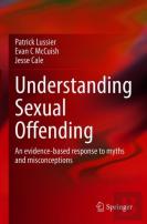 Understanding Sexual Offending