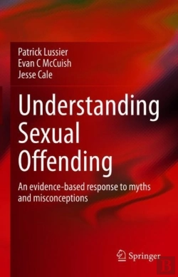 Bertrand.pt - Understanding Sexual Offending
