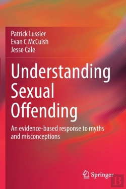 Bertrand.pt - Understanding Sexual Offending