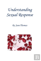 Understanding Sexual Response