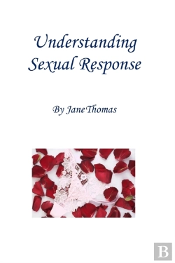 Bertrand.pt - Understanding Sexual Response