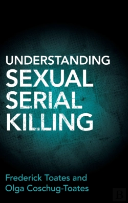 Bertrand.pt - Understanding Sexual Serial Killing