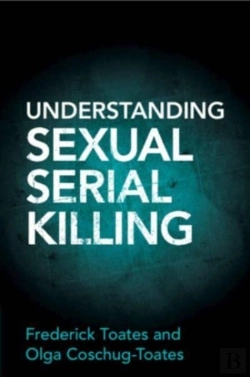 Bertrand.pt - Understanding Sexual Serial Killing