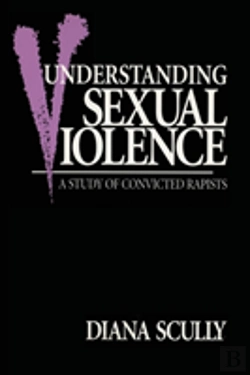 Bertrand.pt - Understanding Sexual Violence