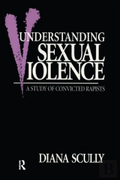 Understanding Sexual Violence
