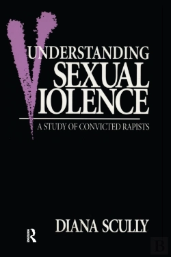 Bertrand.pt - Understanding Sexual Violence