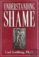 Understanding Shame