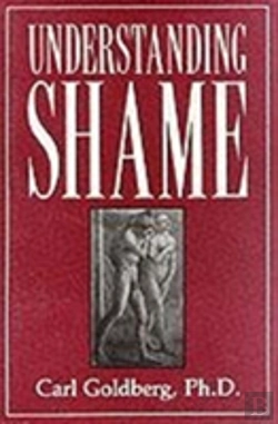 Bertrand.pt - Understanding Shame