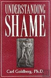 Understanding Shame