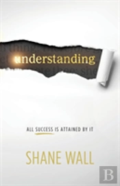 Understanding