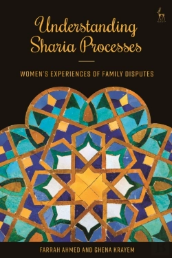 Bertrand.pt - Understanding Sharia Processes