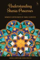 Understanding Sharia Processes