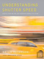 Understanding Shutter Speed