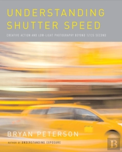 Bertrand.pt - Understanding Shutter Speed