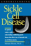 Understanding Sickle Cell Disease
