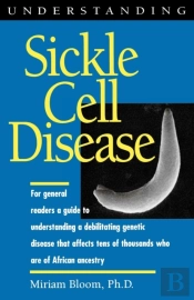 Understanding Sickle Cell Disease