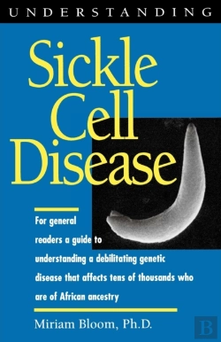 Bertrand.pt - Understanding Sickle Cell Disease