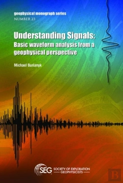 Bertrand.pt - Understanding Signals