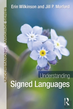 Bertrand.pt - Understanding Signed Languages
