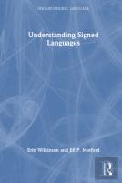 Understanding Signed Languages