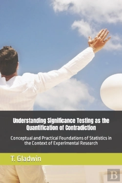 Bertrand.pt - Understanding Significance Testing As The Quantification Of Contradiction