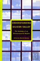 Understanding Silicon Valley