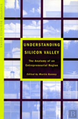 Bertrand.pt - Understanding Silicon Valley