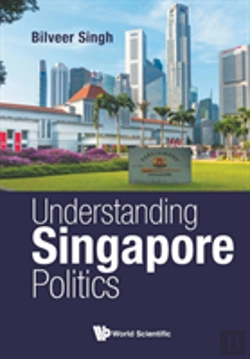 Bertrand.pt - Understanding Singapore Politics
