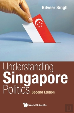Bertrand.pt - Understanding Singapore Politics