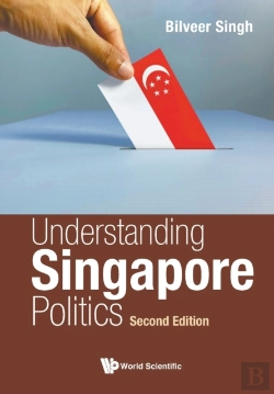 Bertrand.pt - Understanding Singapore Politics